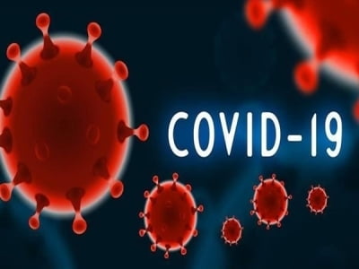 Ca COVID-19 tuần qua tại Việt Nam tăng 40%