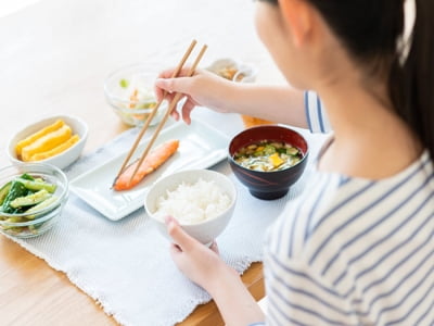 5 nguyên nhân khiến lượng đường trong máu tăng đột biến mà nhiều người không hề hay biết