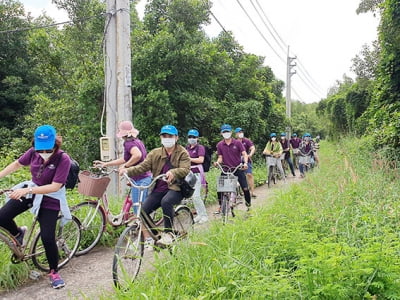 Lắng nghe người dân hiến kế: Làm sao để "thổi lửa" cho du lịch?