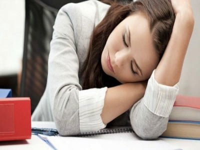 Để không lo bị hậu COVID-19, FO cần làm những việc sau