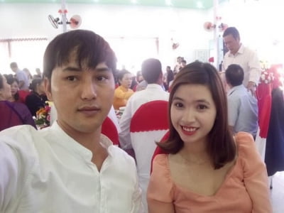 Bỏ phố về quê, 8x Đắk Lắk có thu nhập hàng trăm triệu
