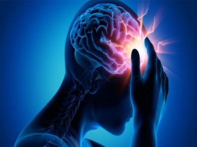 Đột quỵ sau cơn hoa mắt, dấu hiệu cảnh báo bệnh người trẻ tuyệt đối không bỏ qua
