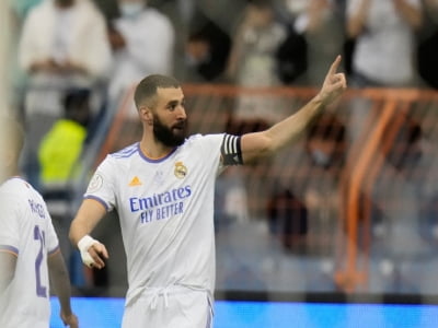 Soi trận HOT hôm nay: Real tái ngộ bại tướng, Barca trút giận sau cú sốc