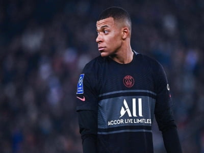 PSG gặp tin xấu về Mbappe, Man City "mở tiệc" trước đại chiến Cúp C1