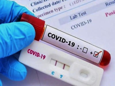 Chọn mua que test nhanh, dùng loại nào cho kết quả chính xác nhất?