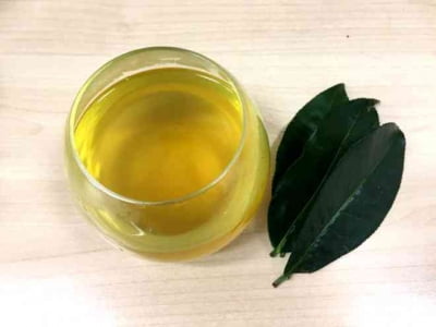 Thói quen ăn uống để giảm nguy cơ mắc bệnh tim