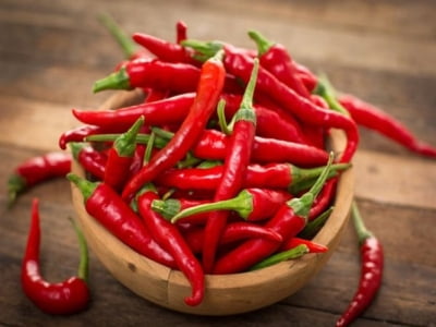 Những loại rau củ chứa đầy độc tố có thể gây ung thư, thiệt mạng nhưng nhiều người vẫn ăn