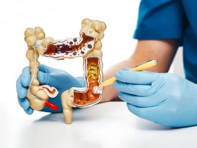 1 phút tự kiểm tra: “Bộ não thứ 2” của bạn bao nhiêu tuổi?