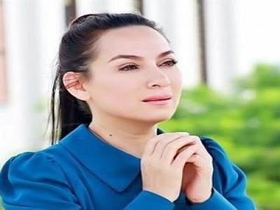 Sức khoẻ Phi Nhung sau 4 ngày chuyển sang Bệnh viện Chợ Rẫy ra sao?