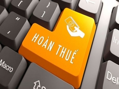 Từ năm 2025, sẽ tự động hoàn thuế TNCN?