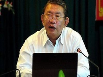 Nhiều người không liên lạc được với nguyên Giám đốc Sở Khoa học-Công nghệ Đồng Nai