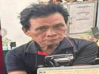Bi kịch mang tên… ngoại tình!