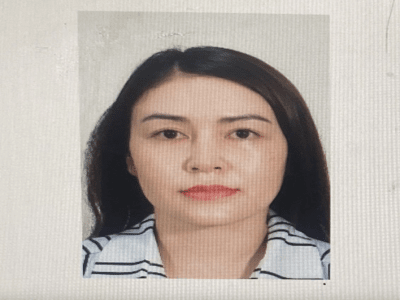 Đường dây thực phẩm chức năng 'chống đột quỵ' giả: Đã bán 20.000 hộp, thu 50 tỉ