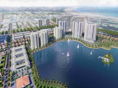 Người dân gần 30 năm mỏi mòn chờ giao đất