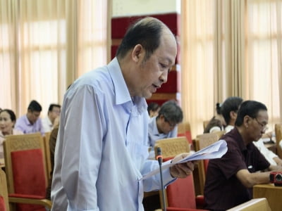 Chưa tìm ra nguyên nhân gần 500 người ở Khánh Hòa ngộ độc thực phẩm