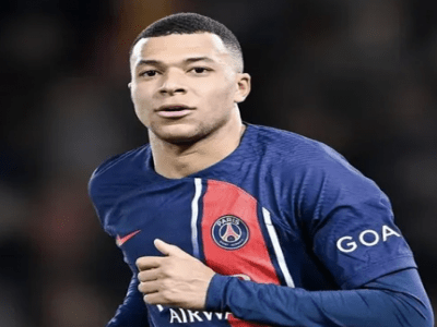 Siêu sao Real Madrid đòi 'đập' Mbappe nếu họ gặp nhau