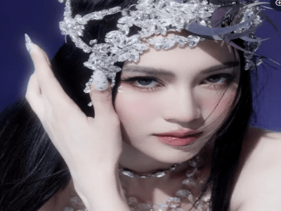 Ninh Dương Lan Ngọc tạm rời showbiz trong thời gian bao lâu?