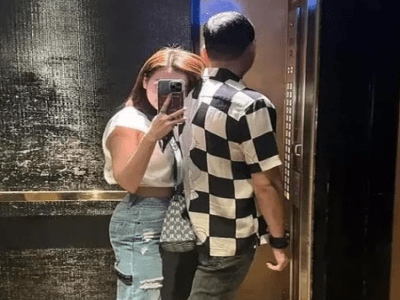 Hương Giang tiết lộ chuyện bạn trai muốn có con?