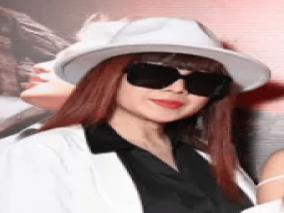 Lưu Thiên Hương sau 4 tháng dừng giảng dạy tại Nhạc viện TPHCM