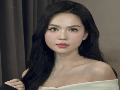 Ngọc Trinh đổi nghề đi làm ca sĩ, có ngay cát-sê trong lần đầu tiên?