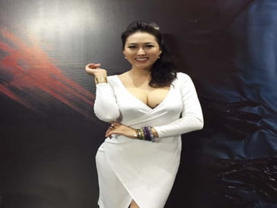Lời Tự Sự: Phi Thanh Vân "Những điều bạn có thể chưa biết ?"