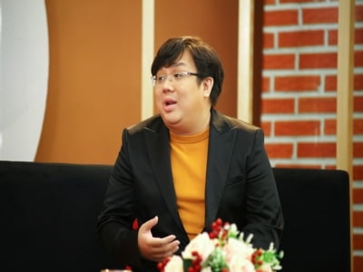 Mối quan hệ của Gia Bảo và NSƯT Thành Lộc thế nào sau scandal?