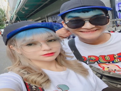 Chuẩn bị “rước nàng về dinh”, Mạc Văn Khoa mạnh tay chi tiền tỷ mua xế hộp tặng bạn gái
