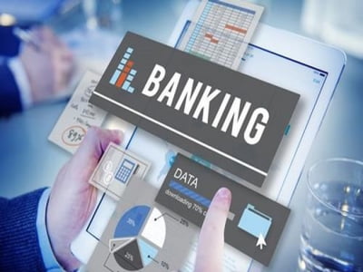 Tương lai chiến lược phát triển Ngân hàng số tại Việt Nam