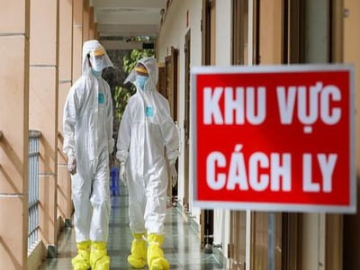 Sáng 25/8: Hơn 162.270 ca COVID-19 đã khỏi; Việt Nam có thể nhận hơn 16 triệu liều vaccine trong tháng 8, 9