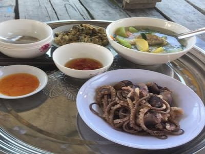 Bí quyết ăn kiêng để có thân hình săn chắc sau 50 tuổi