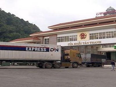 Xuất khẩu nông sản gặp khó, Bộ trưởng Công Thương gửi công thư cho Trung Quốc
