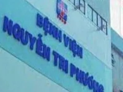 TP.HCM: Sở Y tế thông tin vụ ra giá can thiệp nhồi máu cơ tim 1,8 tỉ đồng