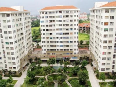 Gỡ vướng gói tín dụng 120.000 tỷ