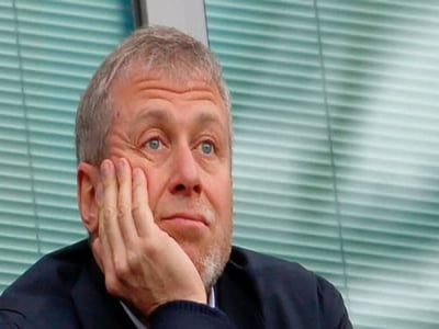 Chelsea đưa ra quyết định lớn nhất lịch sử CLB