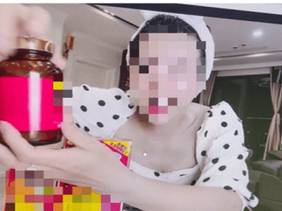 Sắp hạn chế biểu diễn đối với nghệ sĩ vi phạm