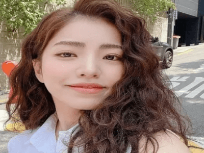 Nỗi khiếp sợ của nghệ sĩ Hàn Quốc