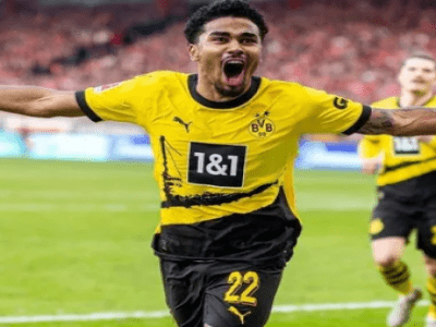 Có được vé bán kết C1, cầu thủ được cho mượn không muốn về Chelsea