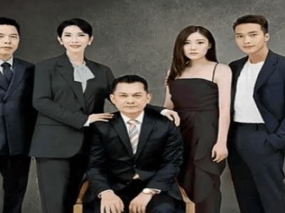 Xuân Lan: Từng ngâm mình trong thuốc tẩy khi biết đã chung chồng với 2 người khác