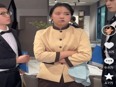 Series trùng sinh làm bảo mẫu 'gây mê' không tưởng: Má Vương đời thực là sếp Cố tổng