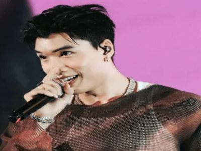 HIEUTHUHAI đối đầu Anh Tú