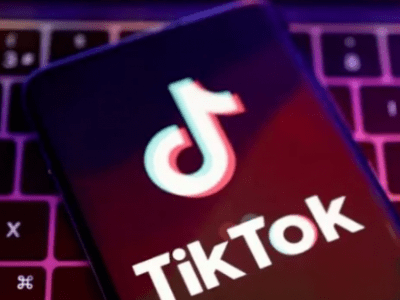 Dự luật cấm TikTok được thông qua ở cả hai viện Quốc hội Mỹ