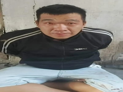 Bắt nghi phạm đâm nữ chủ quán 20 nhát dao để cướp nhiều vàng