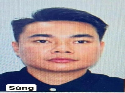'Phù phép' gần 4.000 xe gian thành xe mới xuất xưởng: Bắt thêm 3 người