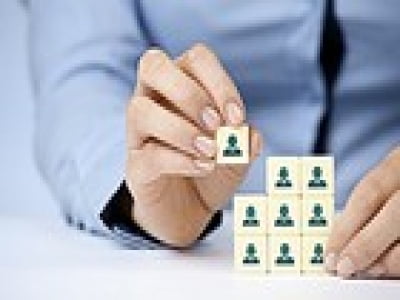 Công chức không được hưởng chính sách khi tinh giản biên chế từ 1/1/2022?