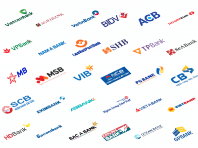 Toàn cảnh đại hội cổ đông 2020 của các ngân hàng: Cập nhật Techcombank, MBBank