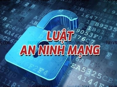 Livestream gia đình Tuấn “khỉ”: Là hành động bất nhẫn và phạm luật