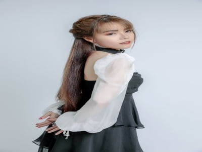 Kim Ny Ngọc sẽ trở thành huấn luyện viên cuộc thi "Tiếng hát Truyền hình Trực tuyến TVO"
