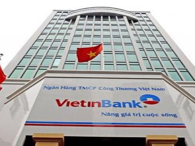 VietinBank thật sự định mua lại 3 “ngân hàng 0 đồng”?