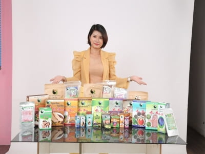 Bài thuốc quý chăm sóc sức khỏe cho người Việt