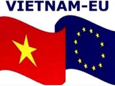 Thực thi EVFTA luôn cần sự chủ động và tích cực